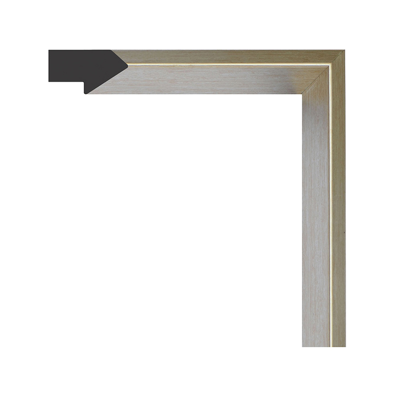 PS Framing Moulding 9001-017-X