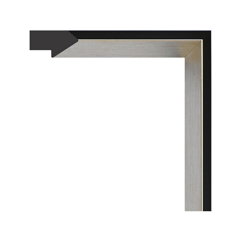 PS Framing Moulding 9001-303-X