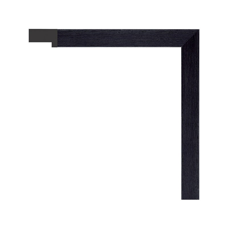 PS Framing Moulding 9002-011-BX