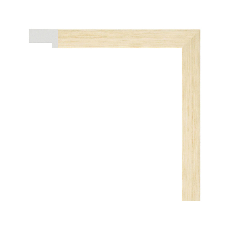 PS Framing Moulding 9002-022-BX