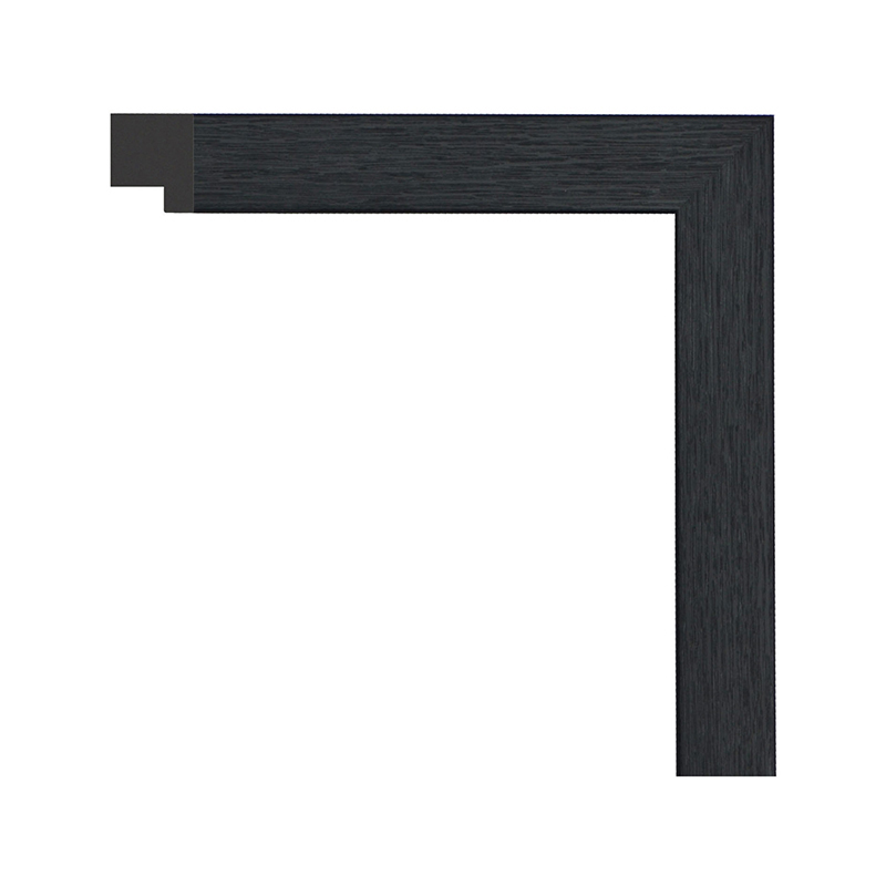 PS Framing Moulding 9022-011-BX