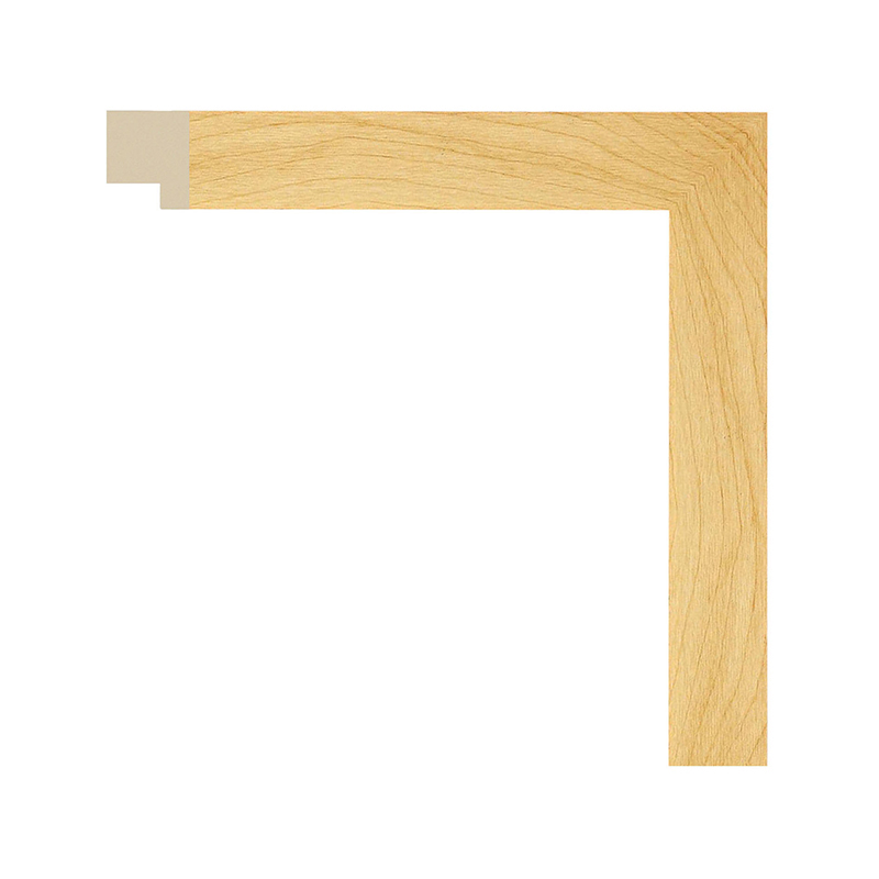 PS Framing Moulding 9022-030-BX