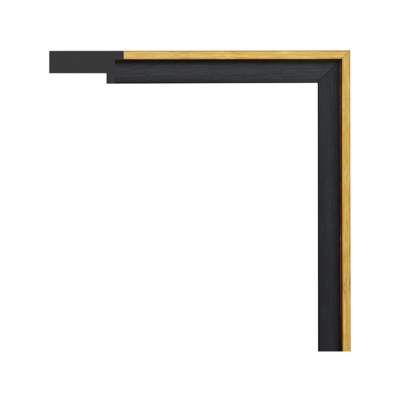 PS Framing Moulding 9057-3025-C