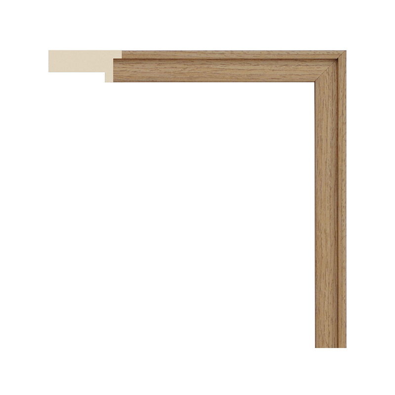 PS Framing Moulding 9057-3027-BC