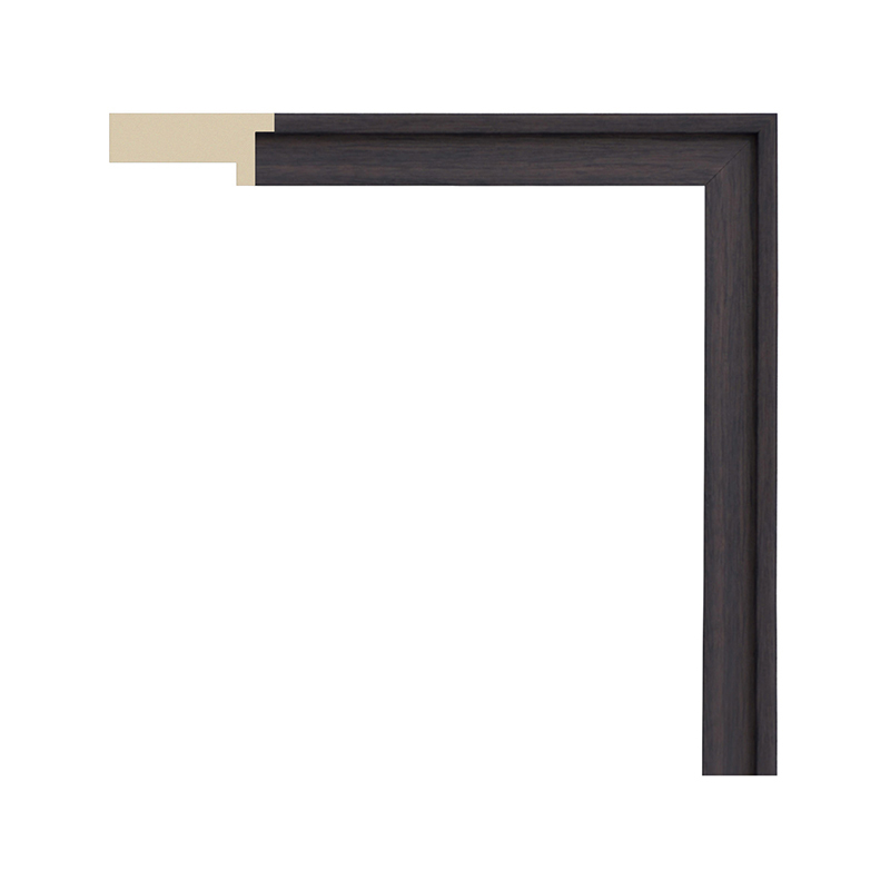 PS Framing Moulding 9057-3029-C