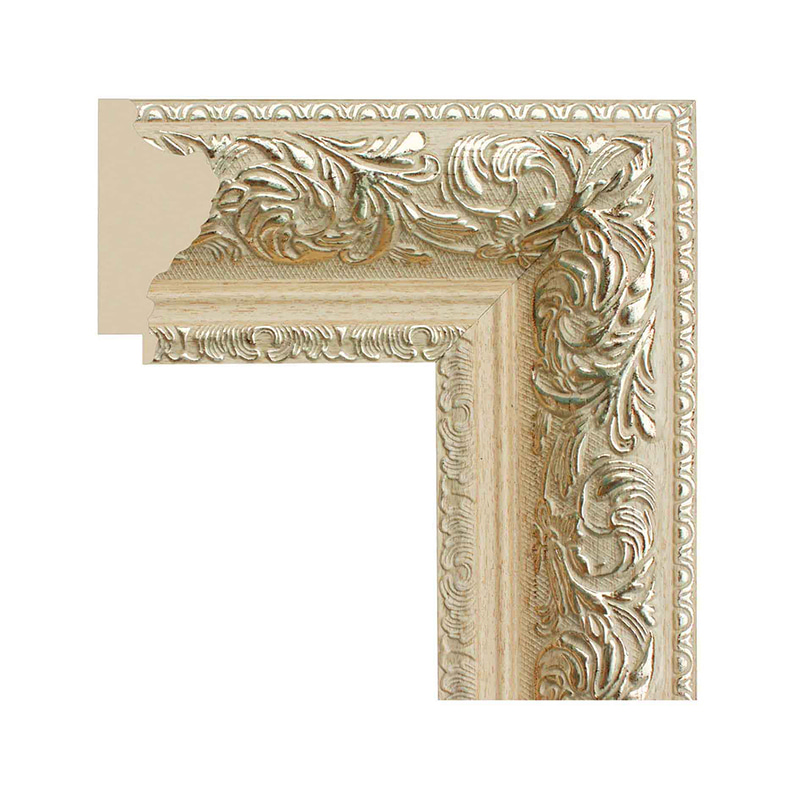 How to Get High-Quality Wholesale Picture Frame Molding at Competitive Prices